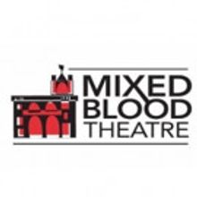 Mixed Blood Theatre Sets 2016-17 Season
