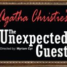 Agatha Christie's THE UNEXPECTED GUEST Comes to The Community House