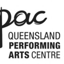 Casting Announced for the Royal Ballet's Exclusive QPAC Seasons of WOOLF WORKS and TH