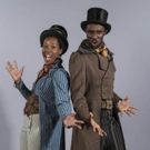 The Department of Theater/Dance at UCSB to Present VENUS, 11/6-14