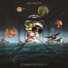 Mott The Hoople Legend Ian Hunter Releases 30-Disc Anthology Box Set 'Stranded in…
