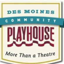 DM Playhouse to Host Friday Funday, 1/13