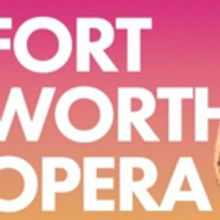 Fort Worth Opera Gives Statement On Darren K. Woods