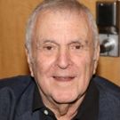 AUDIO: John Kander Chats Broadway Career, HIDDEN TREASURES Album & More