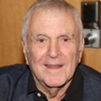 AUDIO: John Kander Chats Broadway Career, HIDDEN TREASURES Album & More Video