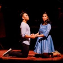 BWW REVIEW : WEST SIDE STORY AT GRAHA BHAKTI BUDAYA, at Taman Ismail Marzuki
