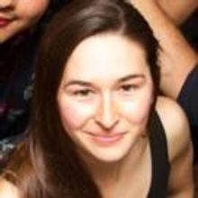 About Face Youth Theatre's 15 BREATHS to Run 7/23-8/7