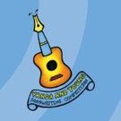 2016 Vanda & Young Songwriting Competition Finalists Announced!