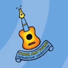 2016 Vanda & Young Songwriting Competition Finalists Announced!