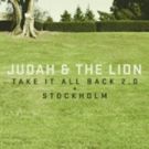 Judah & the Lion to Make AM TV Debut on ABC's GMA