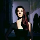 TWIN PEAKS Actress Chrysta Bell Releases New Album Today