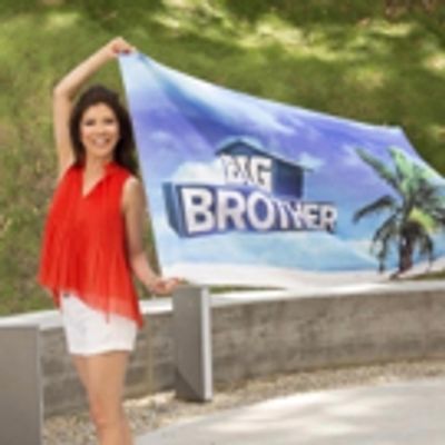 CBS Announces 16 New BIG BROTHER HOUSEGUESTS; New Season Debuts 6/28