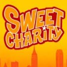 The Palm Canyon Theatre Celebrates The Rhythm Of Life With Tony Winning Musical SWEET CHARITY