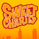 The Palm Canyon Theatre Celebrates The Rhythm Of Life With Tony Winning Musical…