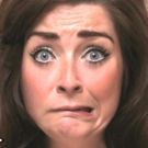 EDINBURGH 2016 - BWW Review: KATIE BRENNAN'S QUARTER-LIFE CRISIS, Underbelly, 9…