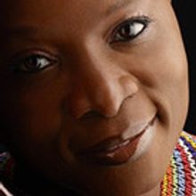 See What's Happening in February at UMS