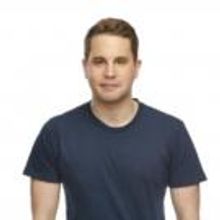 World Premiere Musical DEAR EVAN HANSEN at Arena Stage Offers Free Program on July…
