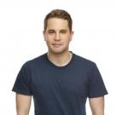 World Premiere Musical DEAR EVAN HANSEN at Arena Stage Offers Free Program on July 13 at 7 p.m.
