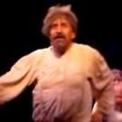 STAGE TUBE: David Stutwell and Julie Garnye Lead MAN OF LA MANCHA at Pacific Conservatory Theatre