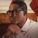 NBC's THIS IS US Sets New Series High in Total Viewers