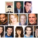 Paramount Theatre to Bring Beauty to Sondheim's Dark Musical SWEENEY TODD