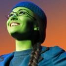 West End's WICKED Announces Young Writers' Award Winners
