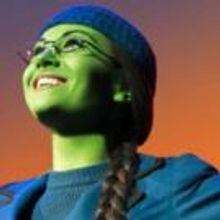 West End's WICKED Announces Young Writers' Award Winners