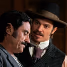 HBO to Resurrect DEADWOOD