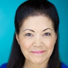 Actress Ren Hanami Receives Emmy Nod for Appearance on CBS's CRIMINAL MINDS