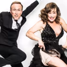 GOTTA SING, GOTTA DANCE with Beverly & Kirby Ward Set for Rubicon's Broadway Musical…