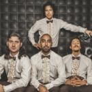 Chicano Batman Announces Summer Tour Dates