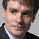 Robert Sean Leonard Crowned in CAMELOT Tonight at Westport Country Playhouse