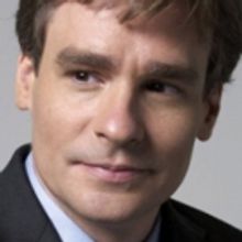 Robert Sean Leonard Crowned in CAMELOT Tonight at Westport Country Playhouse