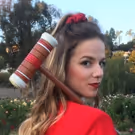BWW Preview: What's Your Damage? HEATHERS: THE MUSICAL Brings Back the 80s