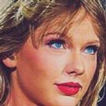 Flash: Mariska Hargitay and Cara Delevigne Make Surprise Appearance at Taylor Swift's