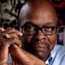freeFall to Open 2016 Season with Thornton Wilder's OUR TOWN