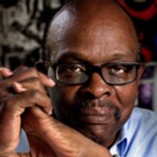 freeFall to Open 2016 Season with Thornton Wilder's OUR TOWN