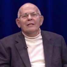 Playwright William M. Hoffman Passes Away Age 78