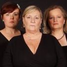 THE FRIDAY FIVE: AUGUST: OSAGE COUNTY's Kraski, Osborne and Sasser