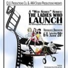BWW Web Series to Be Featured at THE LADIES WHO LAUNCH This Weekend