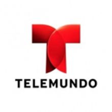 Telemundo Ranks as No. 1 Spanish-Language Network in Prime Time on Nov 7