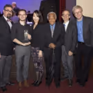 Remy Le Boeuf Wins BMI Award for Best New Jazz Music Composition