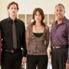 Musical Chairs Chamber Ensemble Presents All String Quartet Program, 2/11
