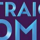 The Kentucky Center presents SEX TIPS FOR STRAIGHT WOMEN FROM A GAY MAN