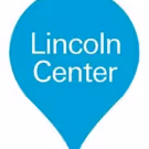 Concert Series Continues 10/31 at Lincoln Center's Bruno Walter Auditorium