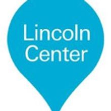 Concert Series Continues 10/31 at Lincoln Center's Bruno Walter Auditorium