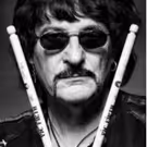 Drummer Carmine Appice Set for Hit Makers Series at Sheen Center with Valerie…