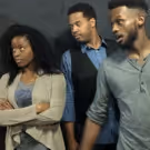 Obsidian Theater to Open 2017 Season with PASSING STRANGE