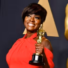 BWW Exclusive: A History of Tony Award Winning Plays Becoming Oscar Award Winning…