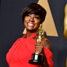 BWW Exclusive: A History of Tony Award Winning Plays Becoming Oscar Award Winning Mov